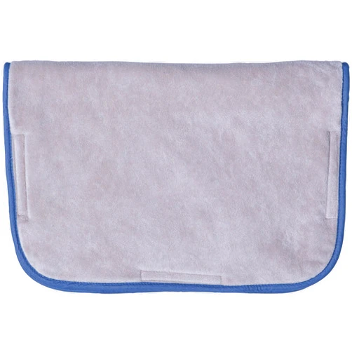 Chattanooga 27631 Terry Cover Foam Filled, Standard Size