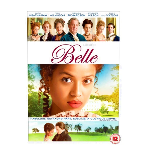 Format: Audio CD Belle (2013) [ NON-USA FORMAT, PAL, Reg.2 Import - United Kingdom ] by Emily Watson