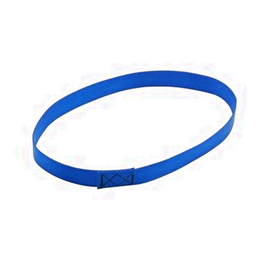 Q'Straint Webbing Loop 18