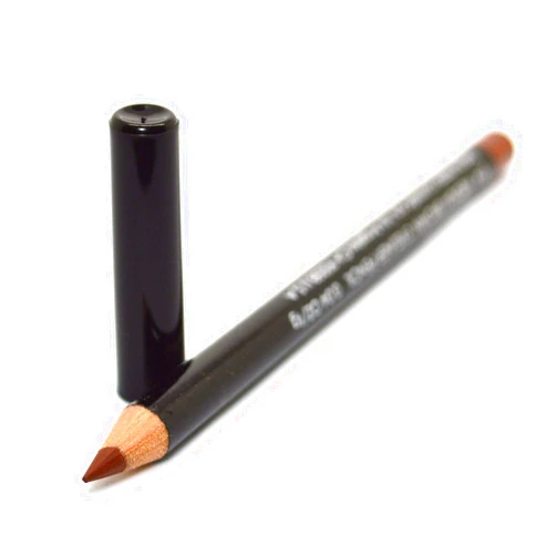 BeautiYo Nabi Professional Makeup E14 Medium Brown Eye Liner eyeliner Pencil 0.04 oz / 1g BeutiYo + ZipBag