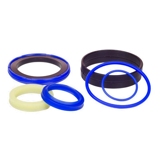 Kit King USA JCB 991-00098 Aftermarket Hydraulic Cylinder Seal Kit by Kit King USA