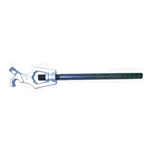 Wheeler-Rex Wheeler Rex 8700 Forged Hydrant Wrench