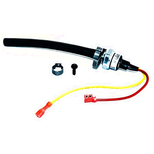 PORTER-CABLE Porter Cable N003307SV Pressure Switch (1 Hose Clamp Included)