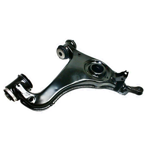 BOERLKY Control Arm For 1996-2003 Mercedes-Benz Front Driver Side Lower