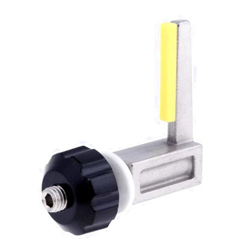 UPOINME L Frame Cantilever Stringing Machine Tool Tennis/Badminton Stringing Machine Part Stringing Machine Accessories