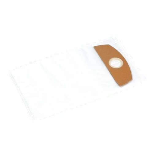 HiKOKI 380954 Dust Collector RP18DA Filter, Pack of 5