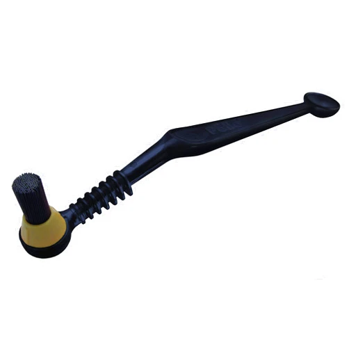 PÄLLO Pallo Coffee Tool, Black