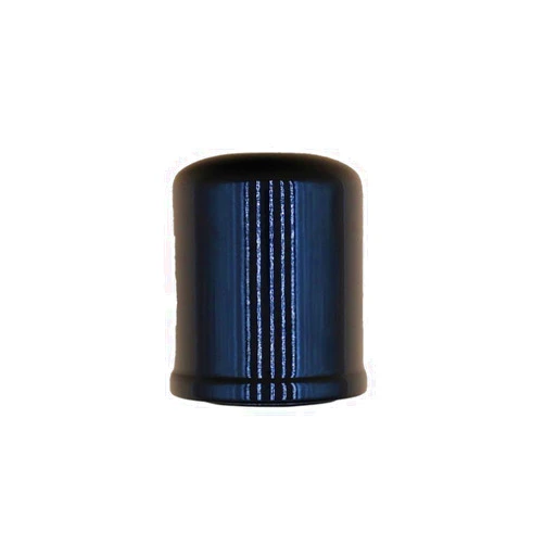 Reliable Aftermarket Parts Our Name Says It All RAParts AM102723 P169078 Hydraulic Filter Spin-On Fits John Deere Donaldson