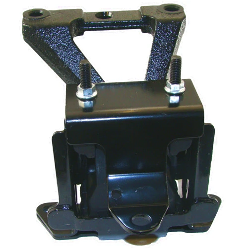 DEA A5274 Front Right Engine Mount