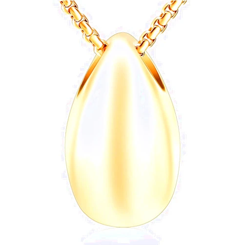 LiHiFG Teardrop Stainless Steel Cremation Urn Necklace Pendant with Fill Kit Ashes Jewelry