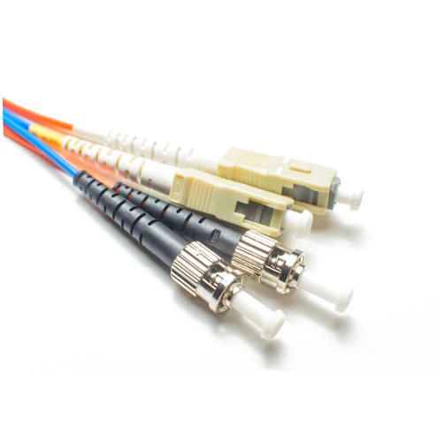 FiberCablesDirect FCD B01MY00798