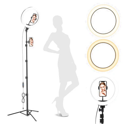 GearLight 10