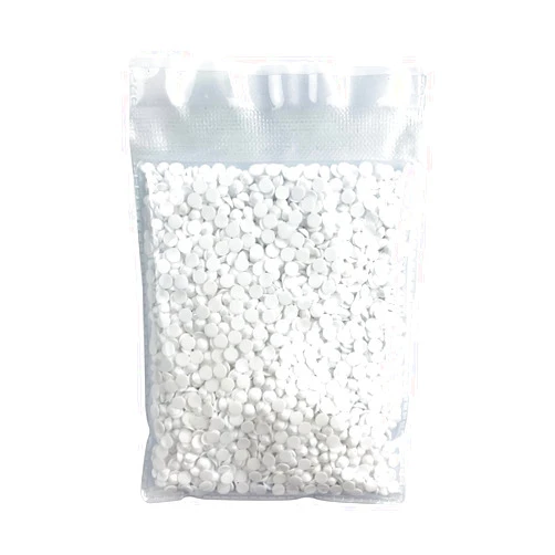 CLRDIVA AB Rhinestones for Tumblers - Jelly & Clear, Round Flatback Resin Rhinestones for DIY Crafts Face Makeup Cups (Jelly White 3000pcs 4mm)