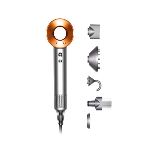 Dyson Supersonic™ Hair Dryer