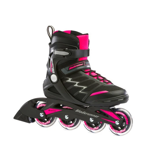 Rollerblade by Bladerunner Advantage Pro XT Women's Adult Fitness Inline Skate
