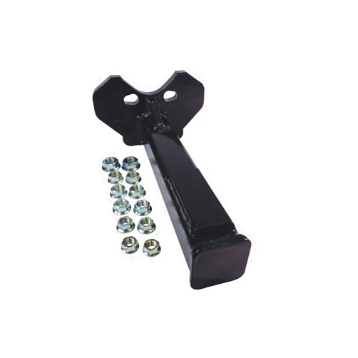 ATD Tools Wheel Hub Removal Tool (ATD-8629)