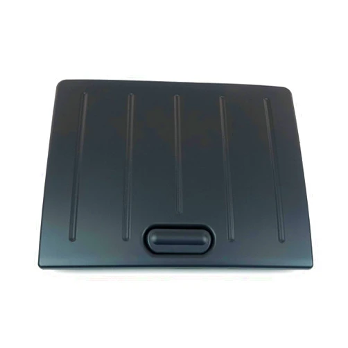ESC Auto Parts ESC EDP868 Dashbord Glove Box Cover 2N11N20164AE, 1337689 for Ford Fusion Europe