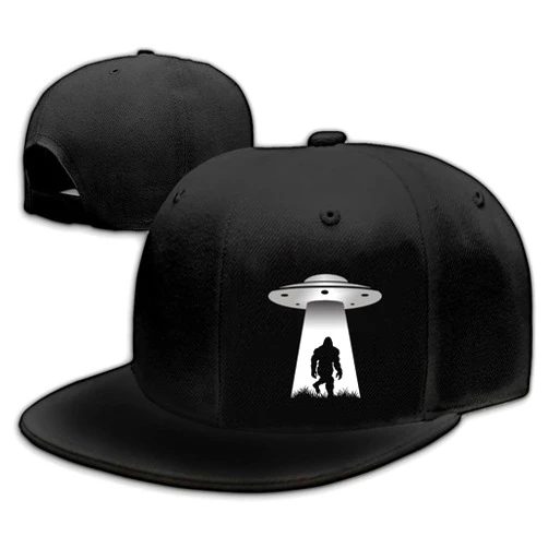 Tijeyi Chef Hat Flat Bill Hats for Men Funny Double Knives Kitchen Adjustable Baseball Cap Snapback Hat for Women