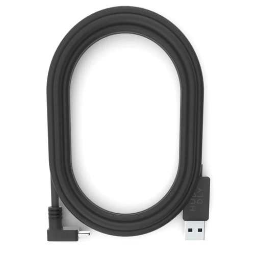 Huddly 2m USB 3.0 Huddle Room/Desktop Cable