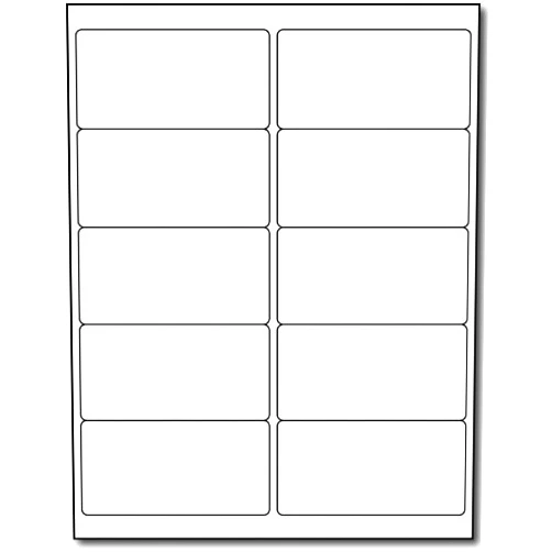 Desktop Publishing Supplies Permanent Adhesive 2