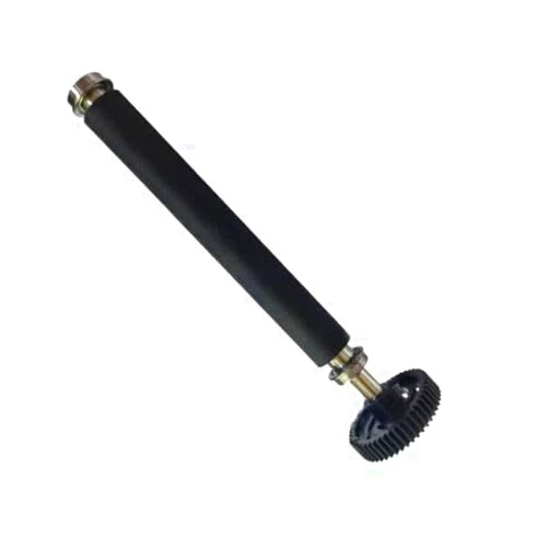 Trace TienYi Kit Platen Roller for TSC TTP-2410M TTP-246M Plus TTP-346M PRO Thermal Printer