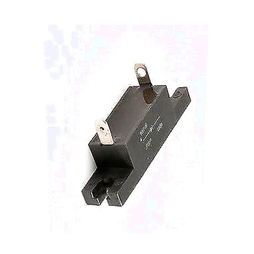Generic Compatible for use with Turbochef Diode, High Voltage 100481 KolCoh15067