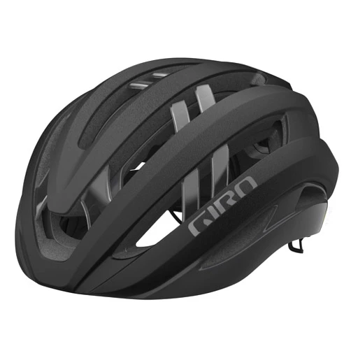 Giro Aries Spherical Bike Helmet