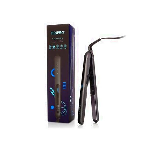 Tiripro Equinox 1.25