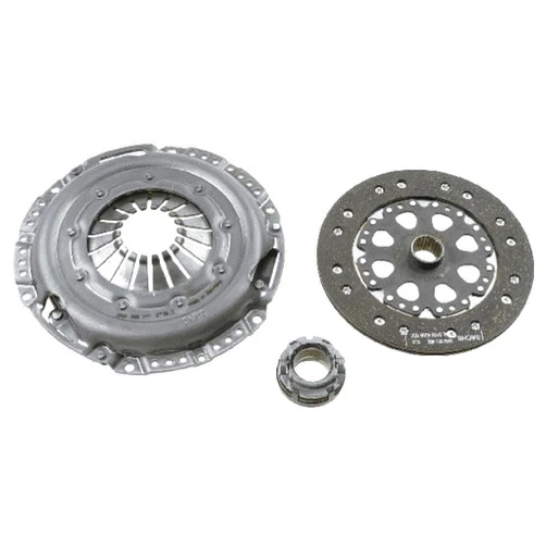 SACHS 3000 824 101 Clutch Kit