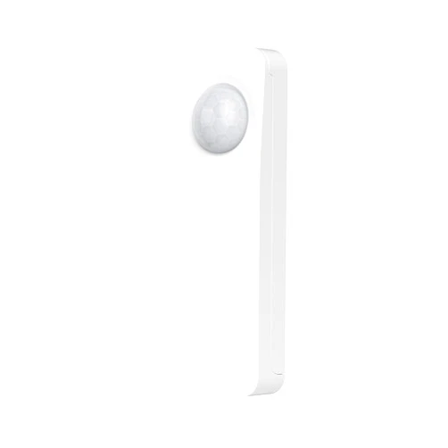 THIRDREALITY Zigbee Motion Sensor, Pet Friendly, Compatible with Home Assistant, SmartThings, Aeotec, Homey, Hubitat or Echo Devices with Built-in Zigbee Hub