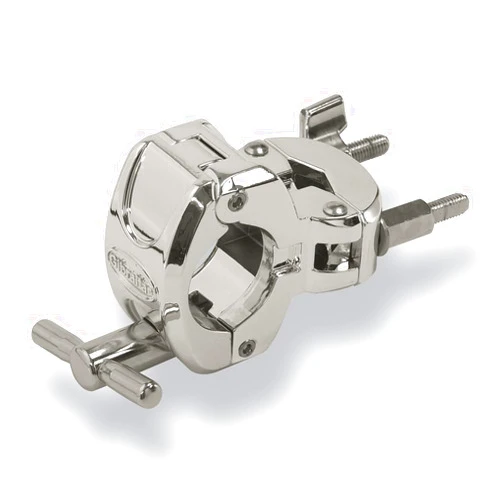 Gibraltar SC-GCRMC Chrome Multi Clamp