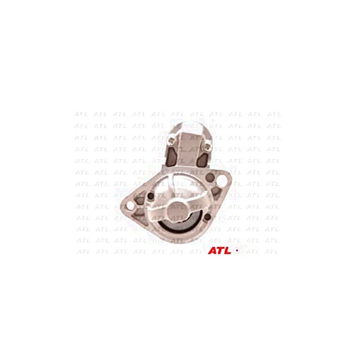 ATL Autotechnik A 92 430 Starter Motor