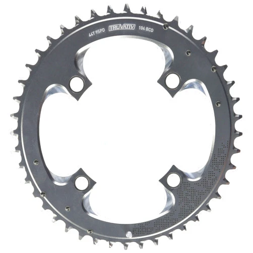 Sram Unisex – Erwachsene Schutz Kettenblatt MTB