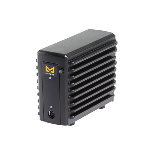 Metcal MFR-PS1100 Power Supply for MFR-1100 Series Hand Soldering