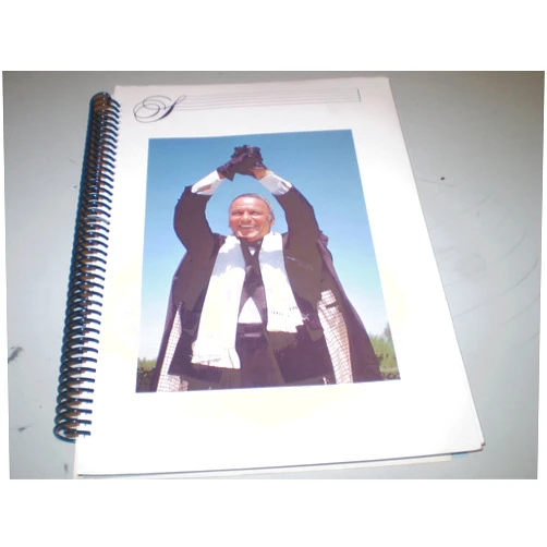 Frank Sinatra Songbook: Piano/Vocal/Chords