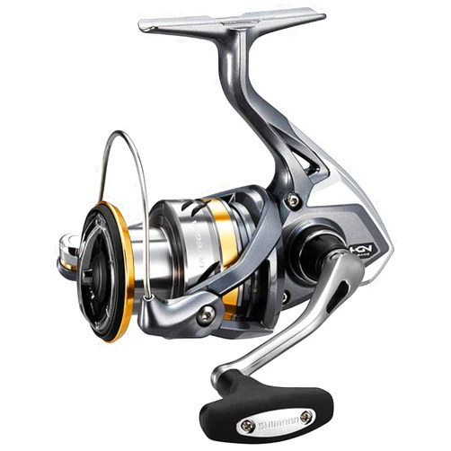SHIMANO ULTEGRA FB