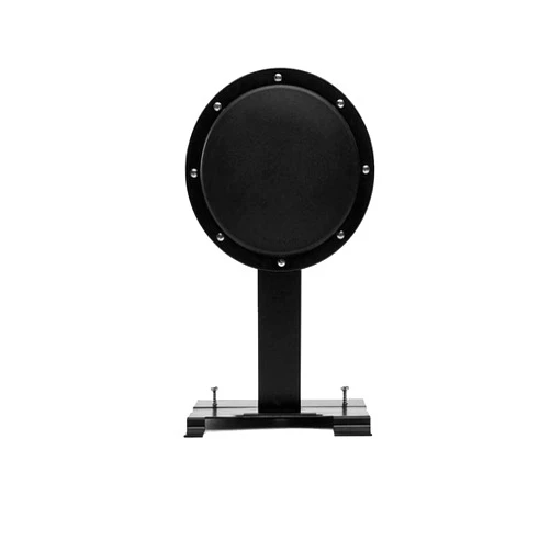 Gibraltar Gbdp Bass Drum Pad