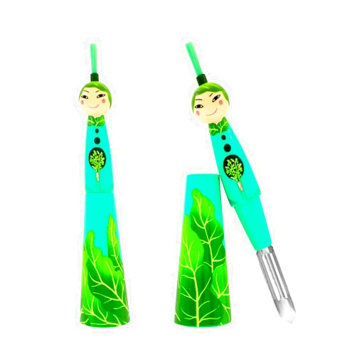 Pylones Vegetable Peeler Samurai