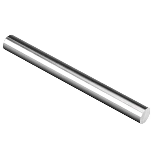 PHasz 304 Stainless Steel Solid Round Rod Diameter 11-16Mm, Straight Metal Shaft Rods Length 200Mm for DIY Craft Tool,Diameter 13mm