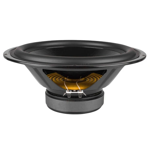 Dayton Audio SD270A-88 10