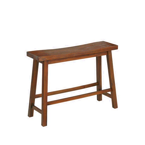 Boraam Sonoma Bench, 9