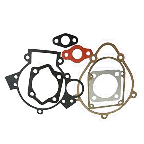 JRL Gasket Set For 80cc Motorized Motorised Bicycle Push Bike Engine Motor