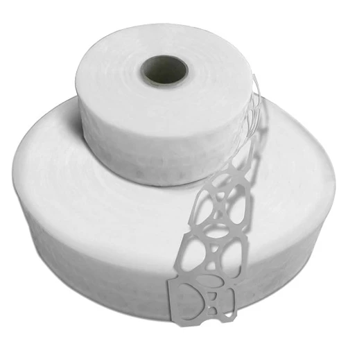 Generic JQ -1000 Count Roll 6-Pack Rings Universal Fit - Fits all 12oz Beer Soda Cans-