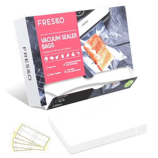 FRESKO 8