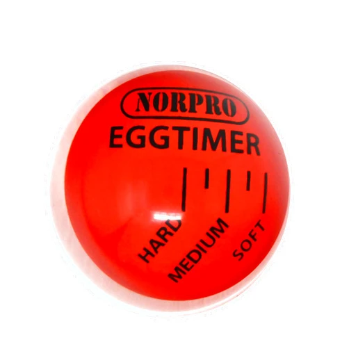 Norpro Egg Timer