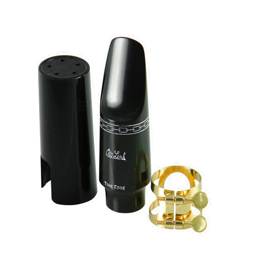 Otto Link Accordion Accessory (OLR-404-6S)