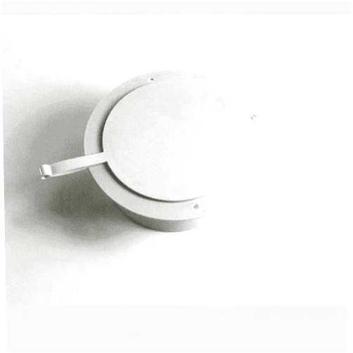 De'Longhi Delonghi TL1857 Stopper & Flange