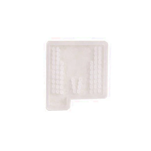 Generic Encad NovaJet Spring Pad for Pro-50