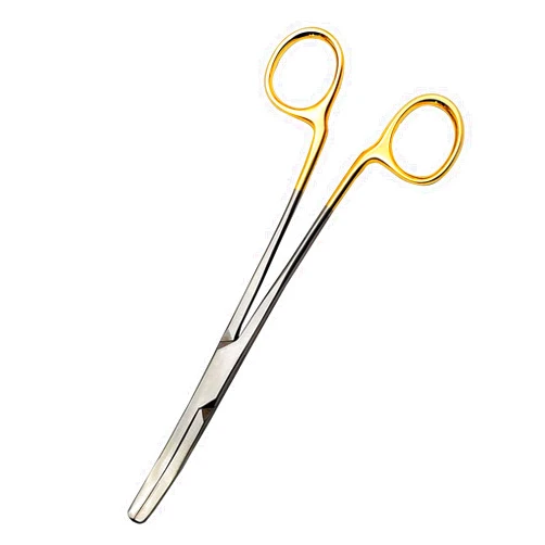 SURGICAL ONLINE SurgicalOnline Wynman Crown Gripper Forceps T/C Dental Instruments