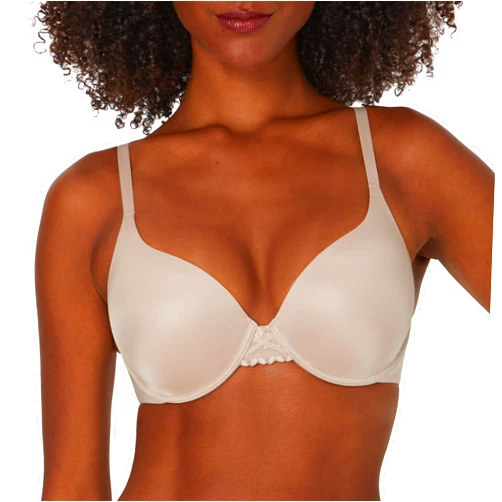 Maidenform Women's Dreamwire Push Up Underwire Bra